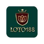 LOTO188