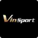 vinsport