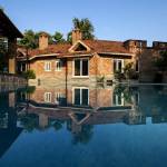 SimBliss Farm Farm stay in Gurgaon