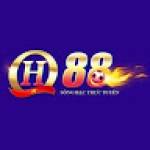 QH88 Mnet