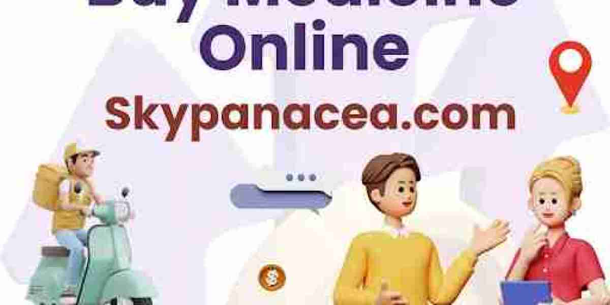 Buy Xanax Online Overnight Instantly Shipping In California