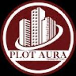 Plot Aura