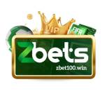 zbet100win