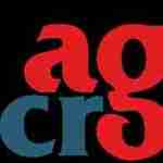 Agrocrops