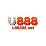 U 888