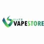 Elite Vape Store