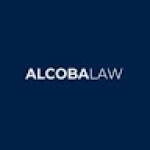 Alcoba Law Group