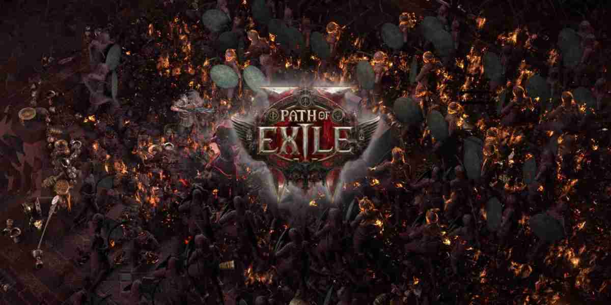 MMoexp: Unlocking Arcane Surge in Path of Exile 2