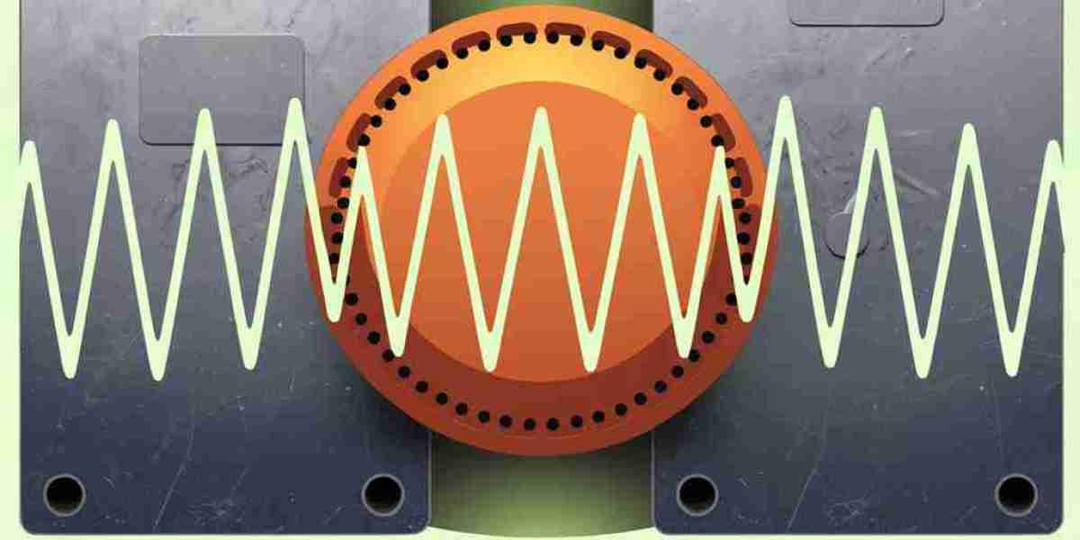 Fuel Cell Hydrogen Recirculation Blowers Market Trends, Insights by 2032