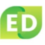 edpharmacyonline ONLINE