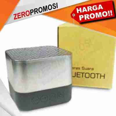 Sedia Souvenir Bluetooth Speaker BTSPK09 Profile Picture