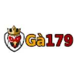 Tham gia GA179