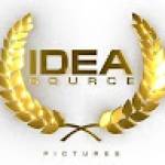 Ideaoptimus