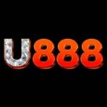 U 888