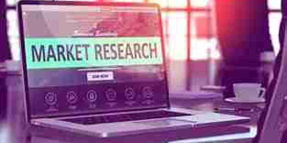 Global Self-checkout Systems Market Size, Share, Key Drivers, Growth Opportunities and Global Trends 2032