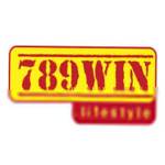 789WIN Trang chủ chính thức giải trí 789WinCom