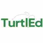 TurtlEd Online Tutoring Services