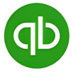 Quickbooks support