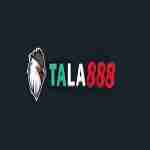 TALA888 Online