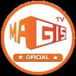 Magis TV Apk