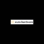 Euro Hardware