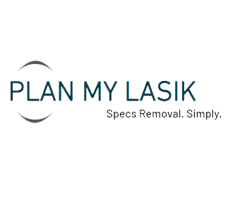 Lasik Eye Surgery Cost in Delhi | Plan My Lasik