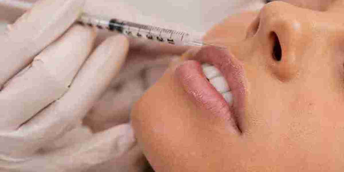 Are You a Healthcare Professional Looking To Upgrade Your Clinical Practice With Botox and Fillers Courses? | Kosmoderma