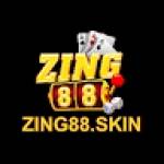 Zing88 Skin