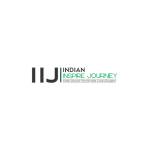 Indian Inspire Journey