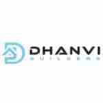 Dhanvi Builders