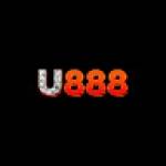 u888b click