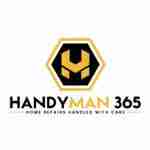 Handyman Service