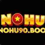 Nohu90 Boo