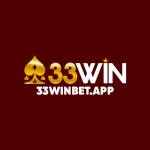 33WINBET APP