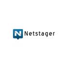 Netstager Technologies