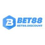 Cổng game BET88