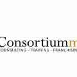 Consortiumm Business Consulting Firm