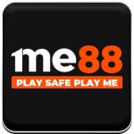 Me88 Sale