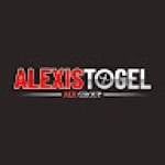 ALEXISTOGEL