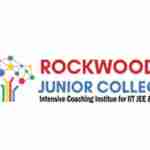 Rockwoods Juniorcollege