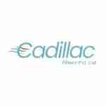 Cadillac Filters Pvt Ltd