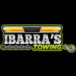 Ibarra Towing