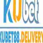 Kubet88