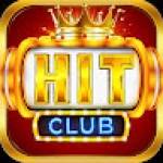 Hit Club Express Nơi Tải Chơi Game Bài Hitclub Ch