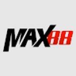 MAX88 vn co