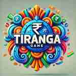 tiranga game login