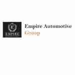 Empire Automotive Group