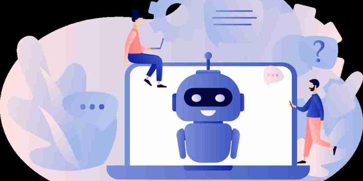 B2B Marketers and their harmony with Conversational AI and Chatbots