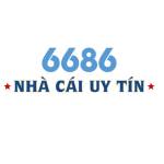 VSBET Nhà cái uy tín