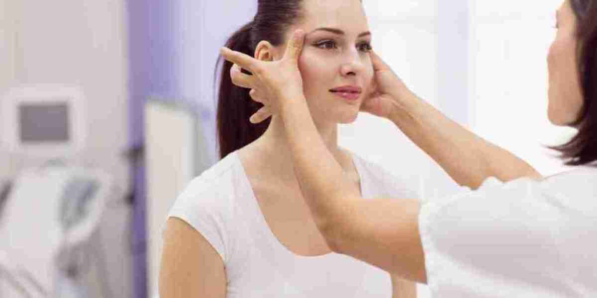 How do I find the best dermatologist in Dubai for acne treatment?